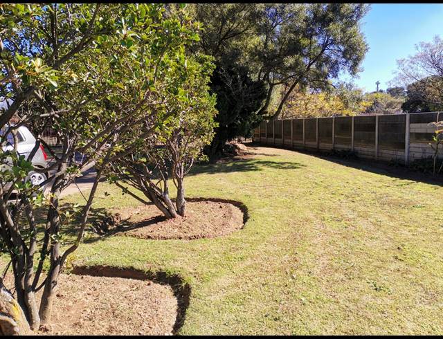 3 BEDROOM HOUSE FOR SALE IN DUNNOTTAR